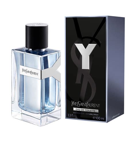 macy's ysl men's cologne|YSL cologne for men Macy's.